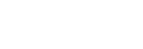 docmd Logo