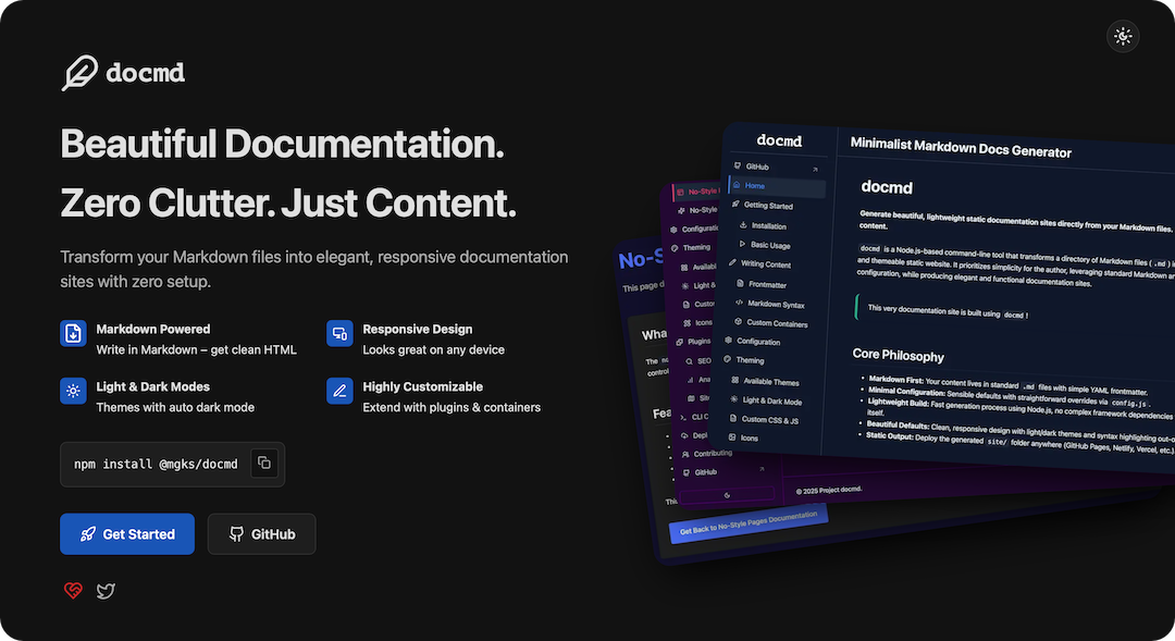 519536477-8d948e18-8e2d-420d-8902-96e1aafab1ba-modified